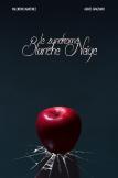 Le syndrome de blanche neige site
