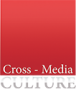 Logo cmculture