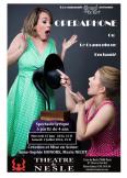 Operaphone