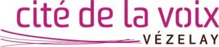 Logo cite de la voix